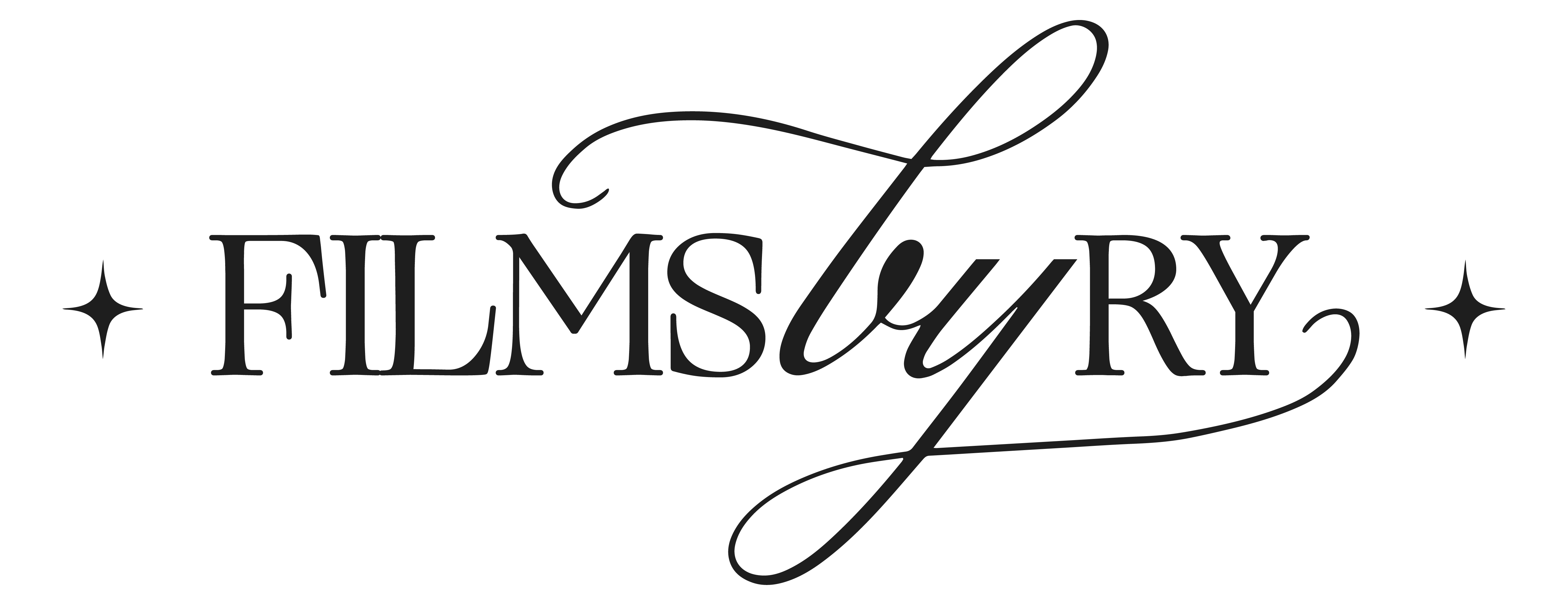 Flimsbyry