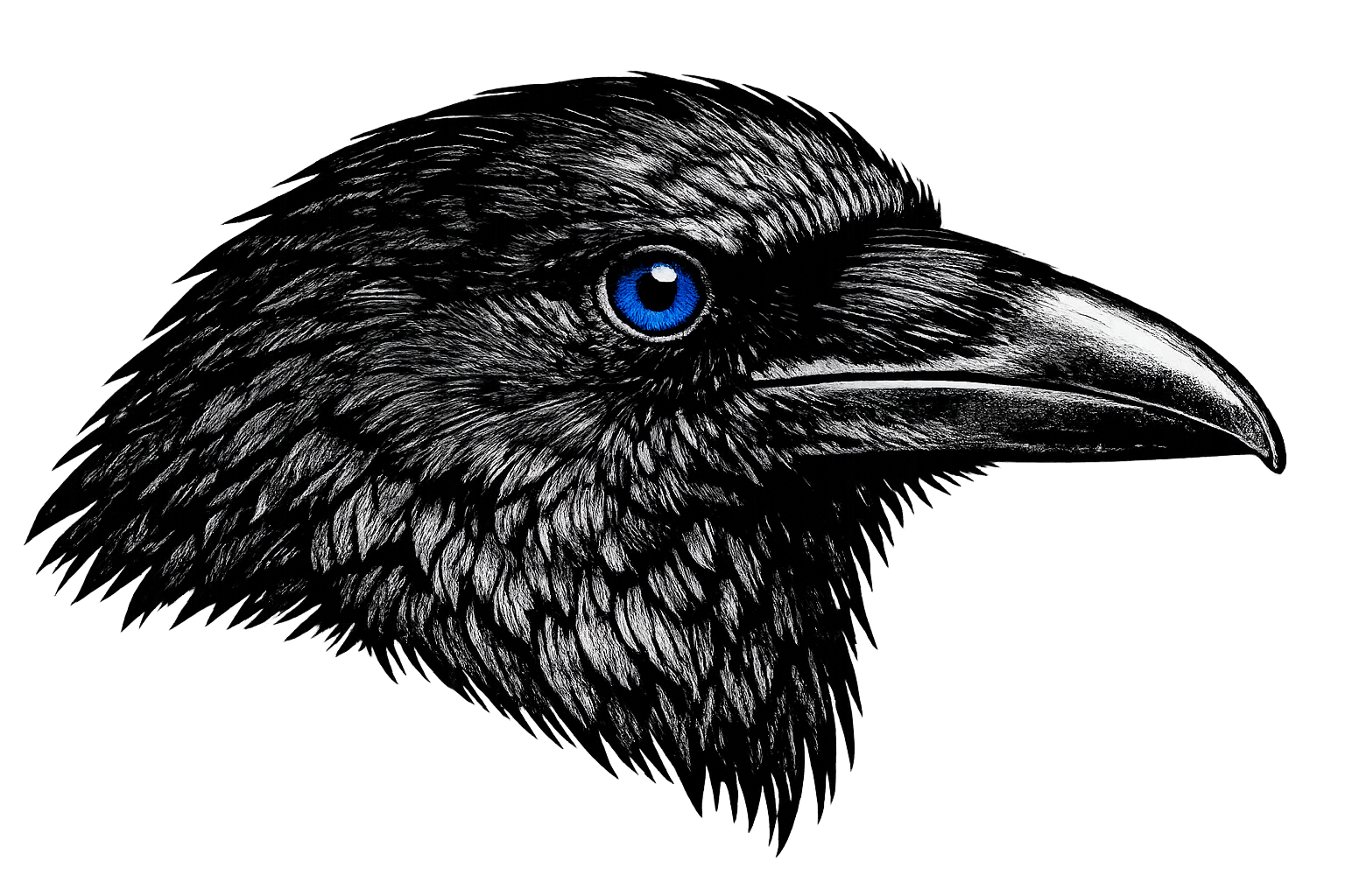 Crow Partners